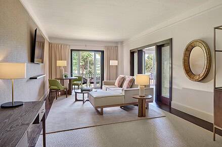hyatt