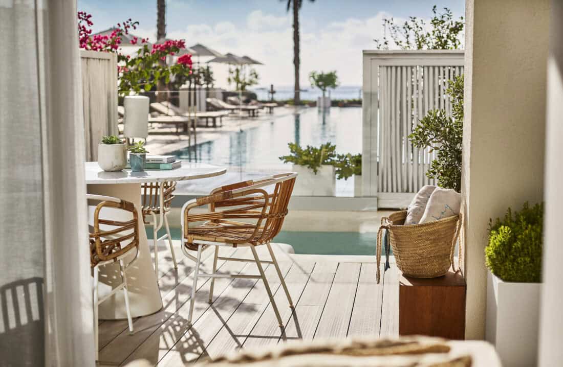 nobu ibiza bay