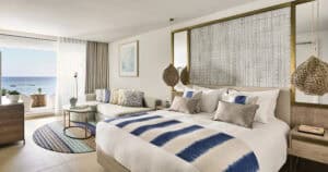 nobu ibiza bay