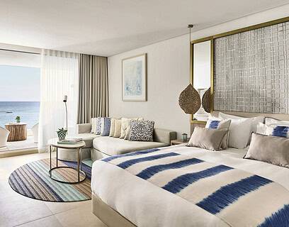 nobu ibiza bay