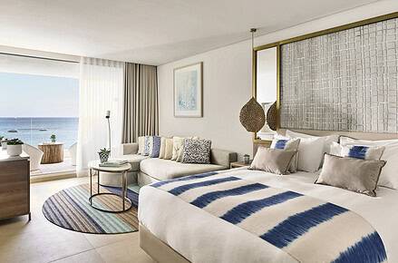 nobu ibiza bay