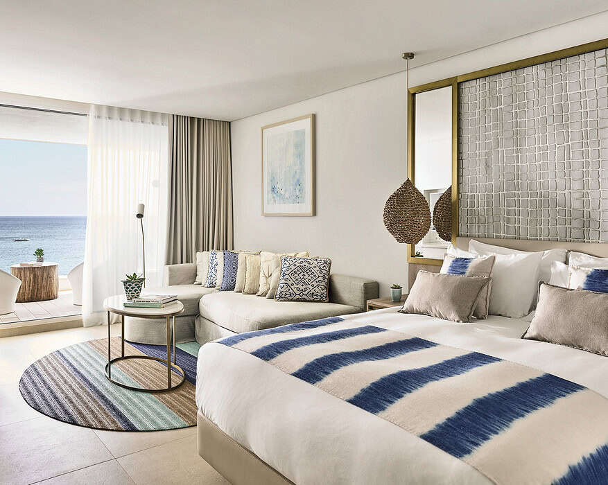 nobu ibiza bay