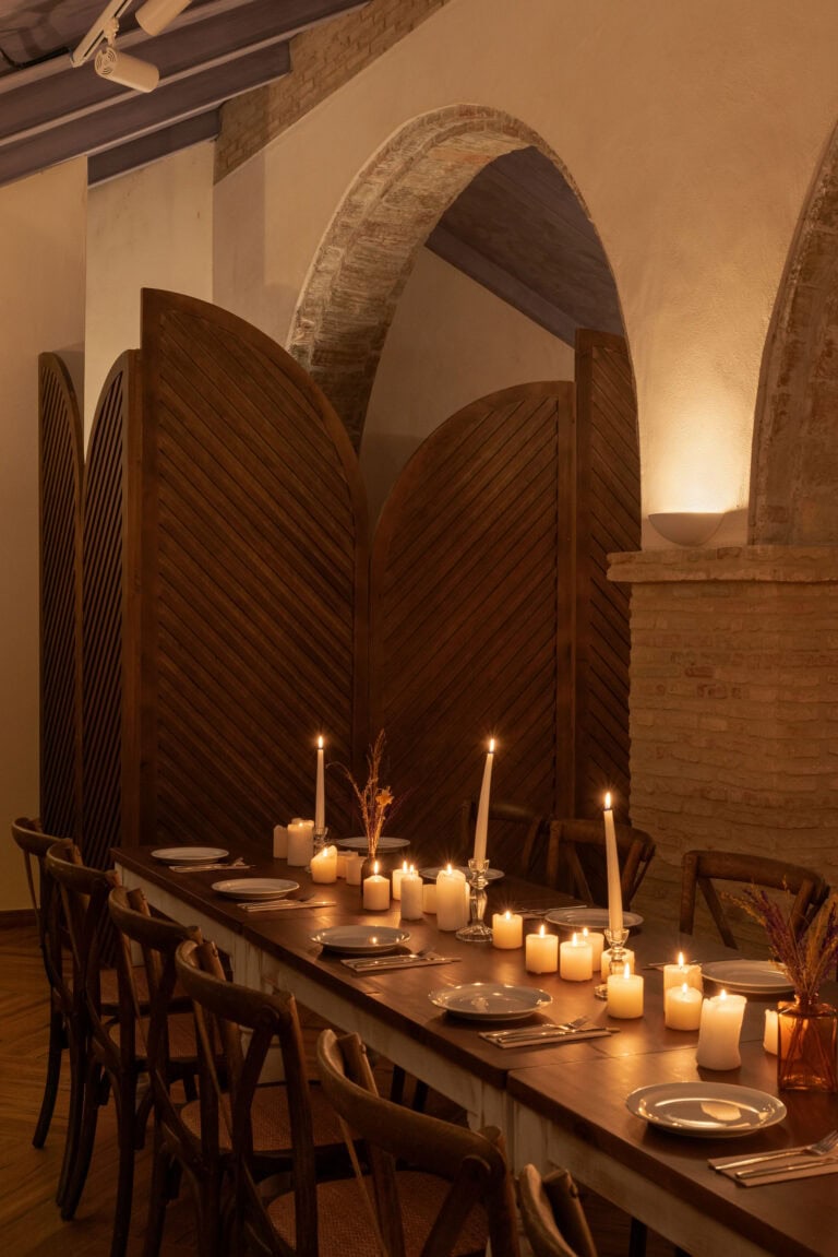 taberna convento
