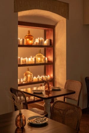 taberna convento