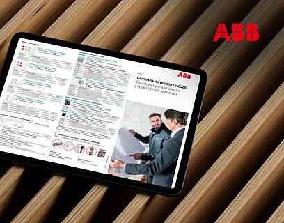 ABB