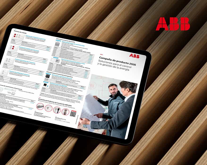 ABB
