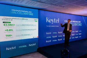 Keytel