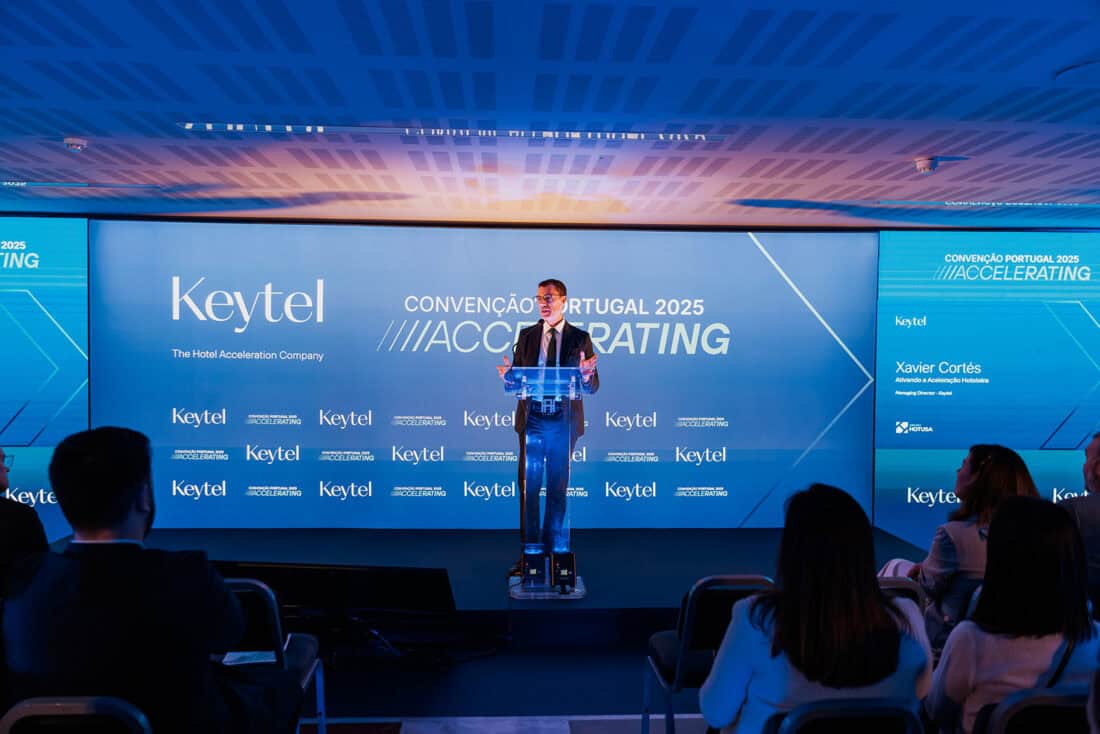 Keytel
