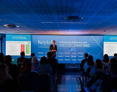 Keytel