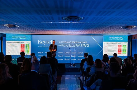Keytel