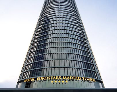 Eurostars