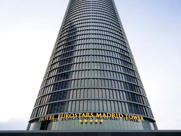 Eurostars