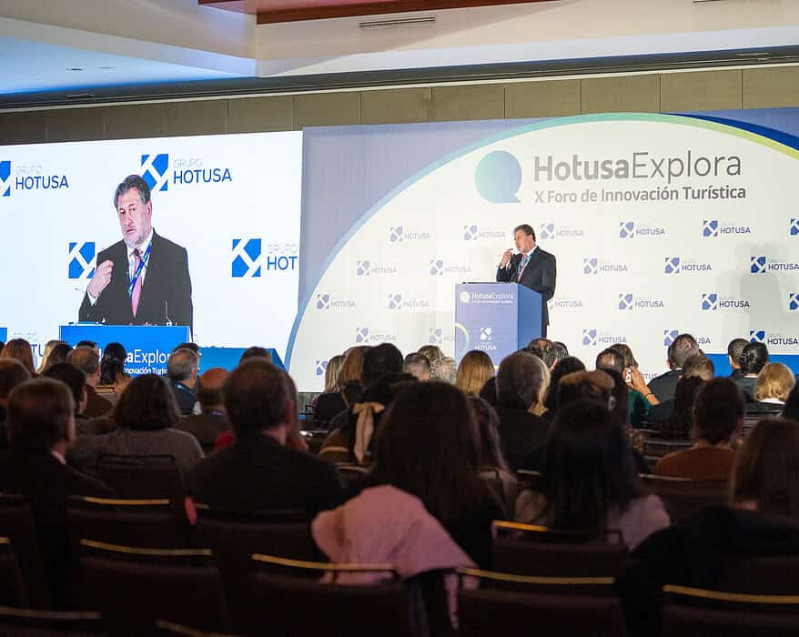 HOTUSA