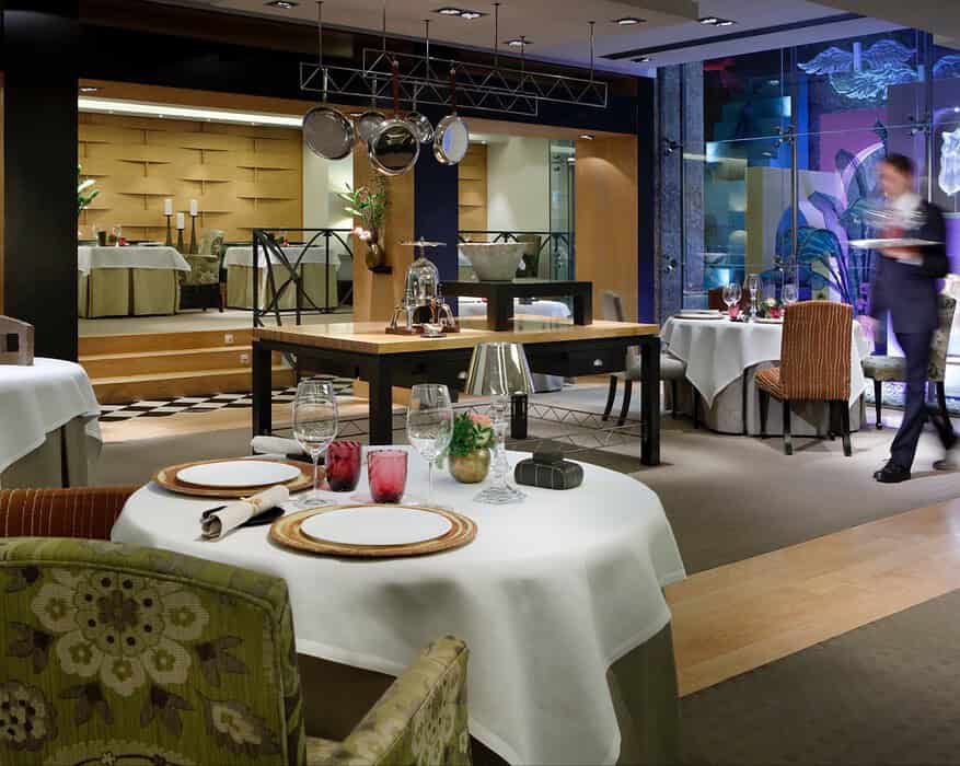 HYATT