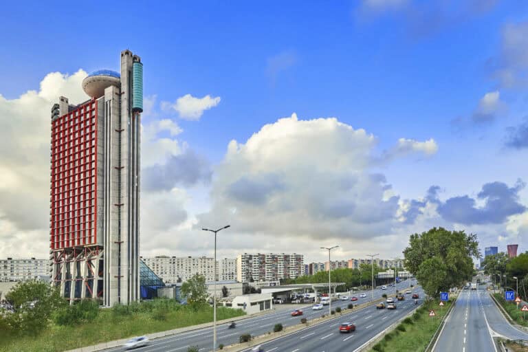 HYATT