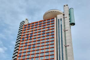 HYATT