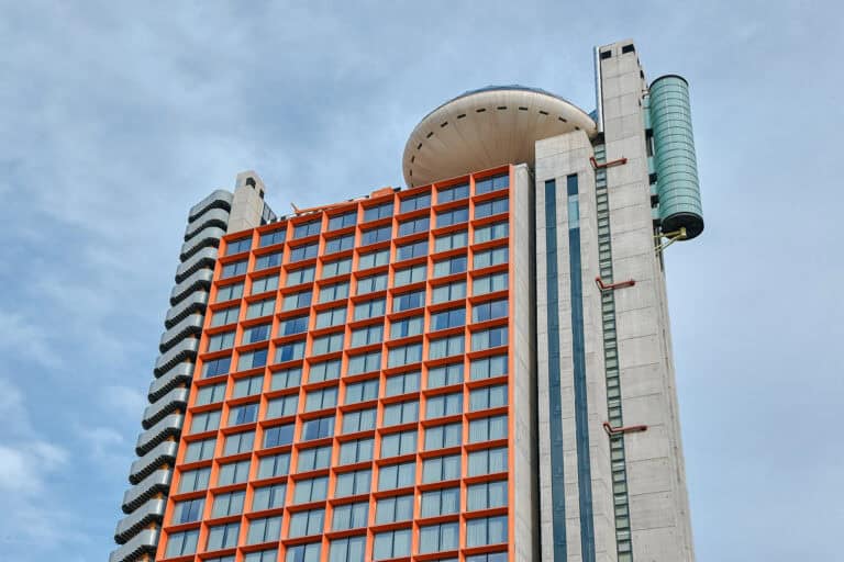 HYATT