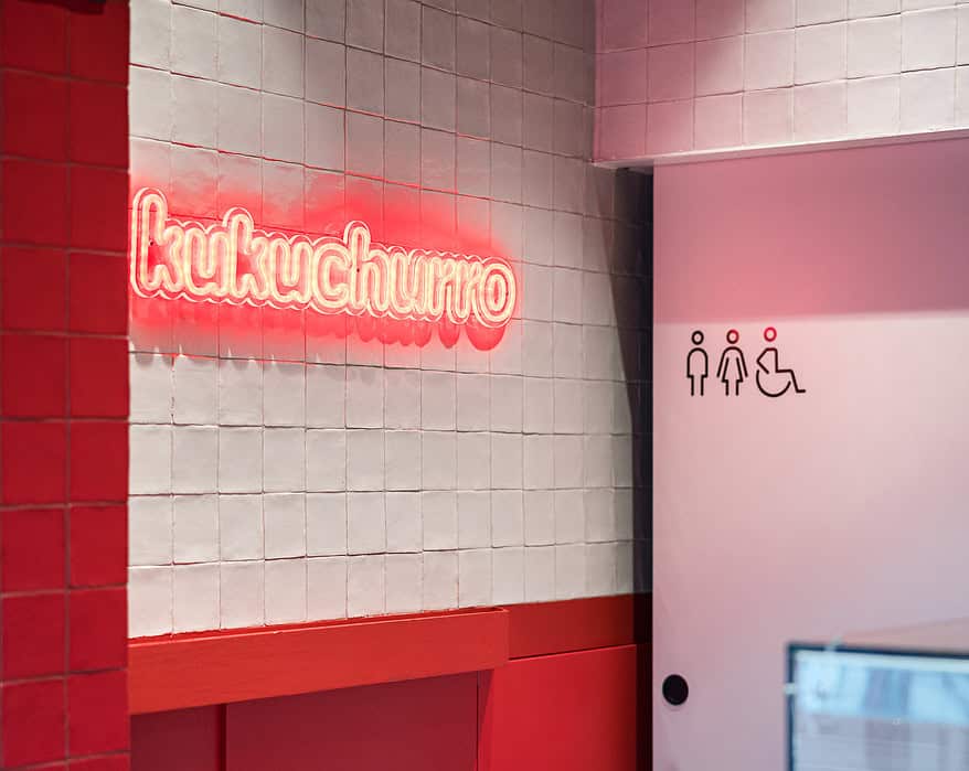 KUKUCHURRO