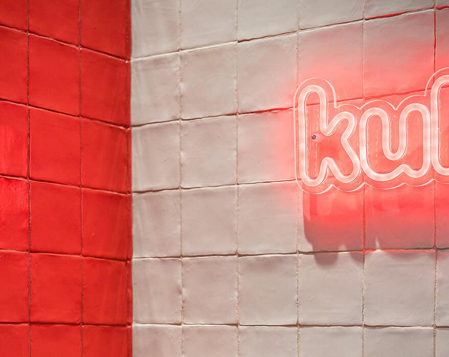 KUKUCHURRO