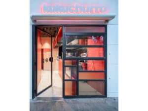 KUKUCHURRO
