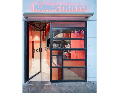 KUKUCHURRO
