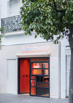 KUKUCHURRO