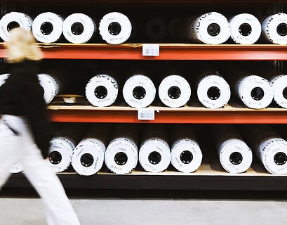 bolon