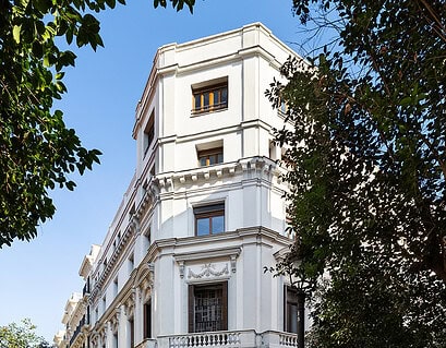 casa-decor