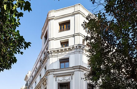 casa-decor