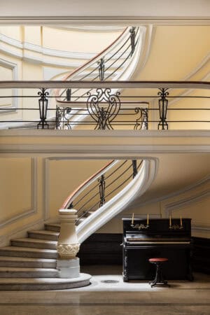casa-decor