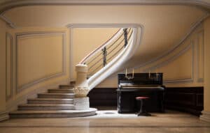 casa-decor