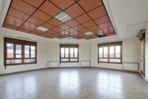 casa-decor