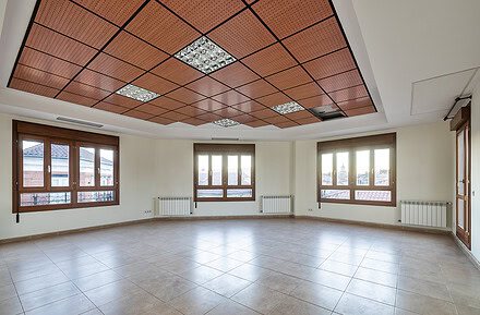 casa-decor
