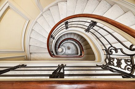 casa-decor