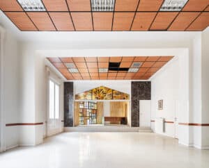 casa-decor