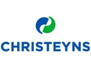 christeyns