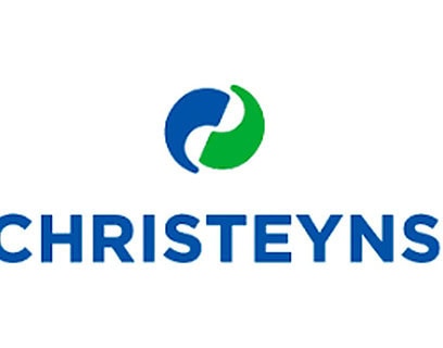 christeyns