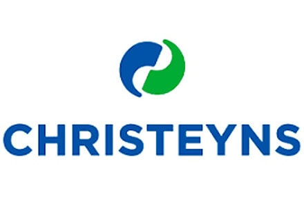 christeyns