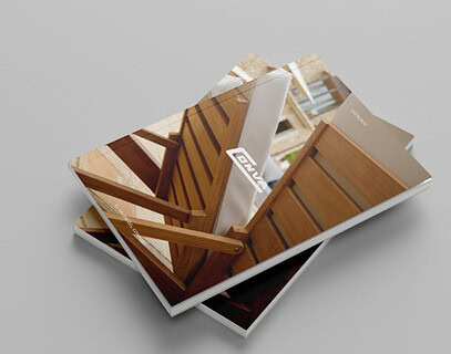 conva