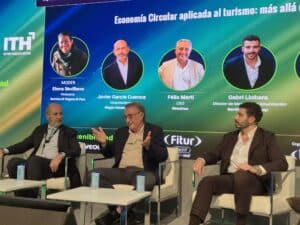 fitur