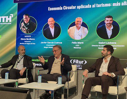 fitur