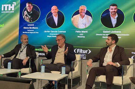 fitur