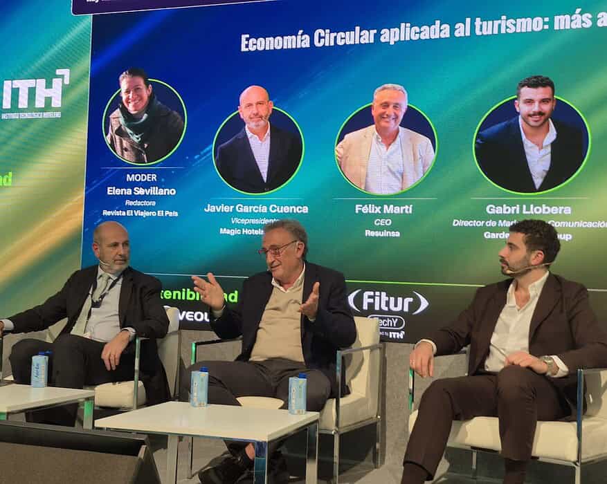 fitur