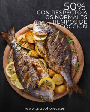 grupo horeca