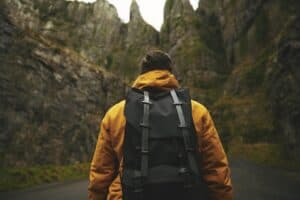 Viaje
