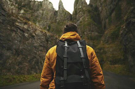 Viaje