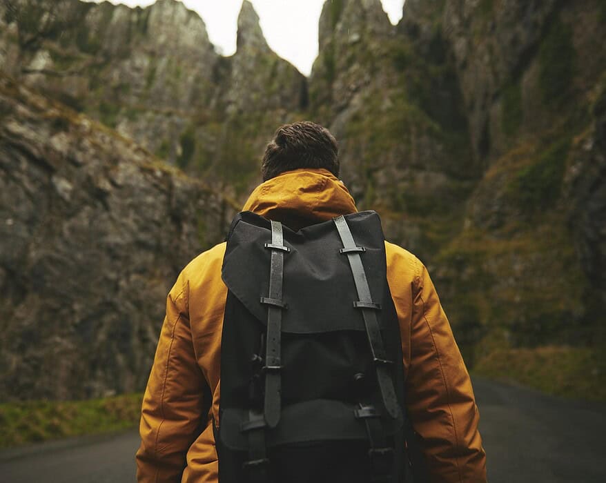 Viaje