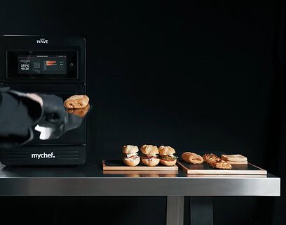 mychef