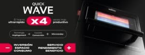 mychef