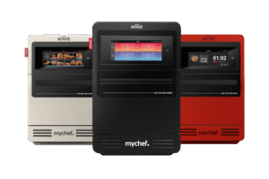 mychef